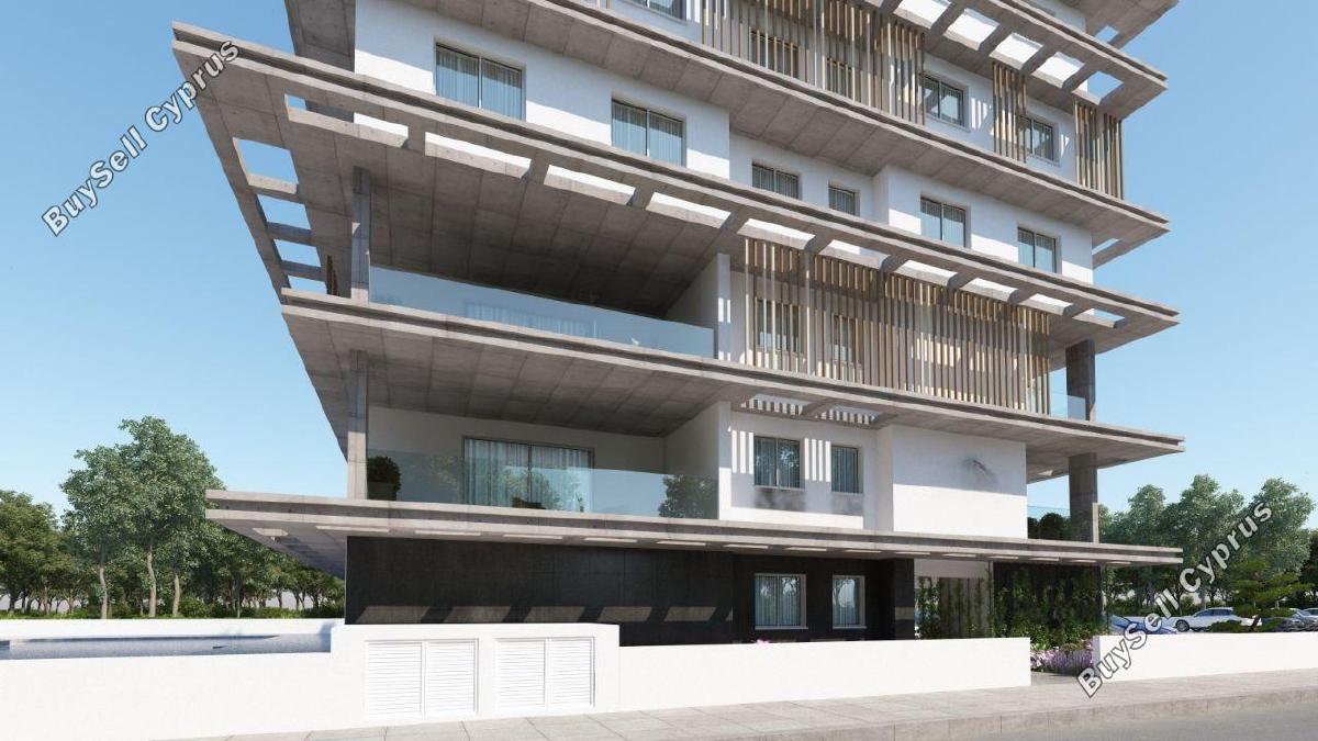 2 bedroom apartment for sale larnaca municipality larnaca 8598527 image 15748184