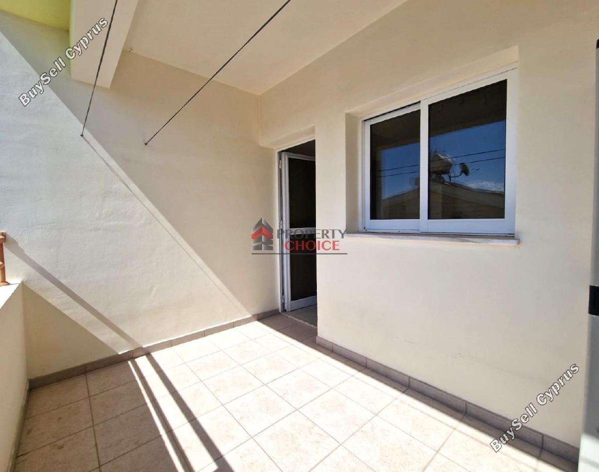 2 bedroom apartment for sale larnaca municipality larnaca 8710527 image 16266039
