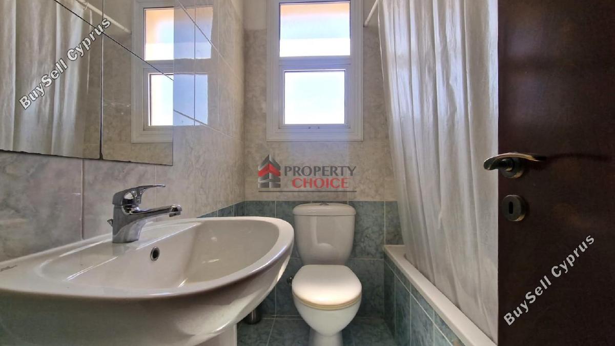 2 bedroom apartment for sale larnaca municipality larnaca 8710527 image 16266041