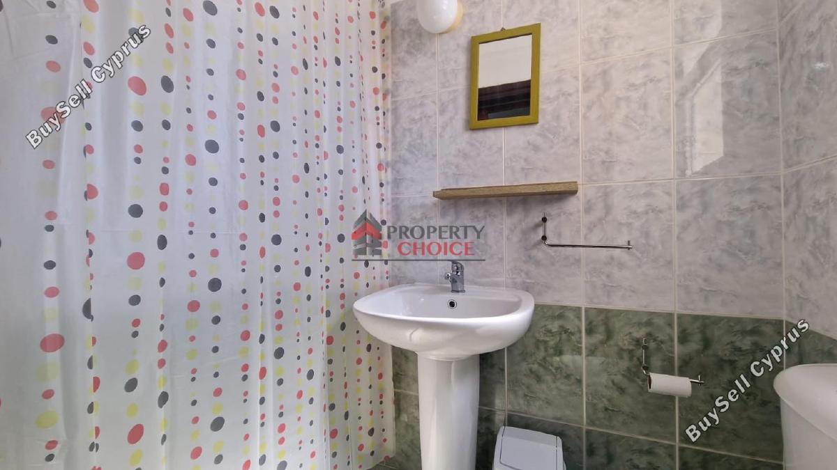 2 bedroom apartment for sale larnaca municipality larnaca 8710527 image 16266042