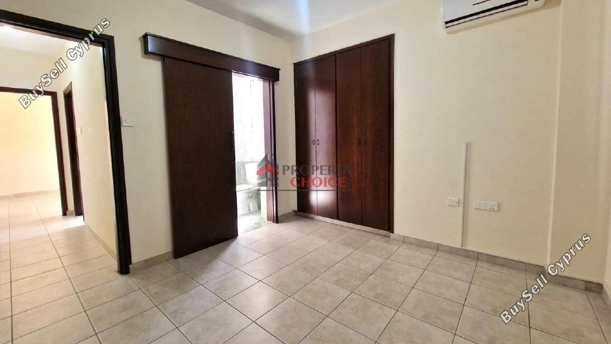 2 bedroom apartment for sale larnaca municipality larnaca 8710527 image 16266043