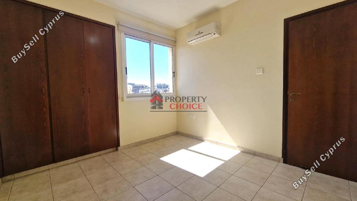 2 bedroom apartment for sale larnaca municipality larnaca 8710527 image 16266044