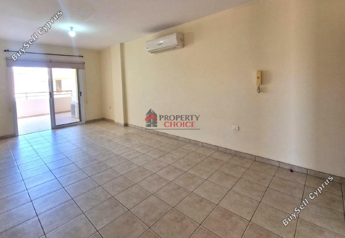 2 bedroom apartment for sale larnaca municipality larnaca 8710527 image 16266045