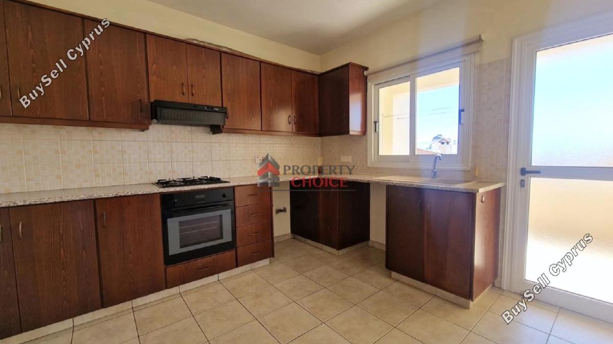 2 bedroom apartment for sale larnaca municipality larnaca 8710527 image 16266046
