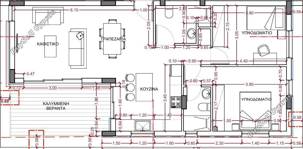 2 bedroom apartment for sale larnaca municipality larnaca 8765527 image 16563292