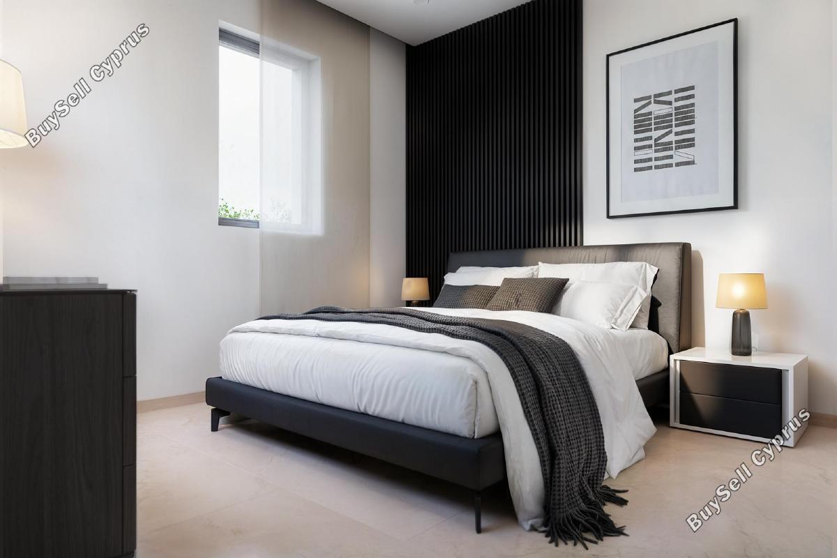 2 bedroom apartment for sale larnaca municipality larnaca 8765527 image 16563312