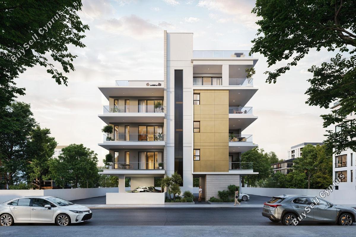 2 bedroom apartment for sale larnaca municipality larnaca 8765527 image 16563316