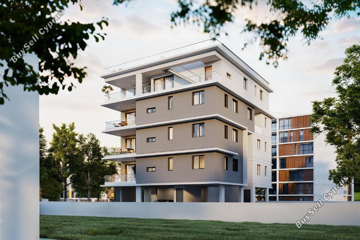 2 bedroom apartment for sale larnaca municipality larnaca 8765527 image 16563327