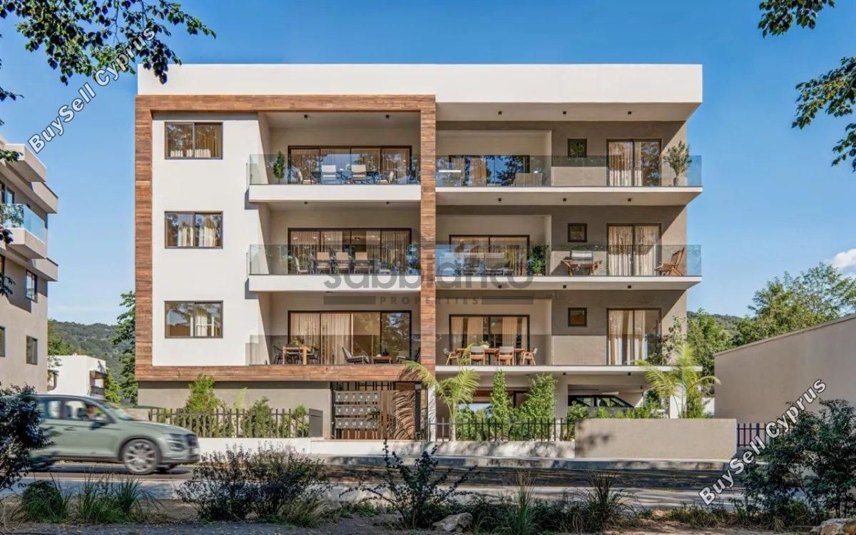2 bedroom apartment for sale limassol municipality limassol 8913527 image 17568366