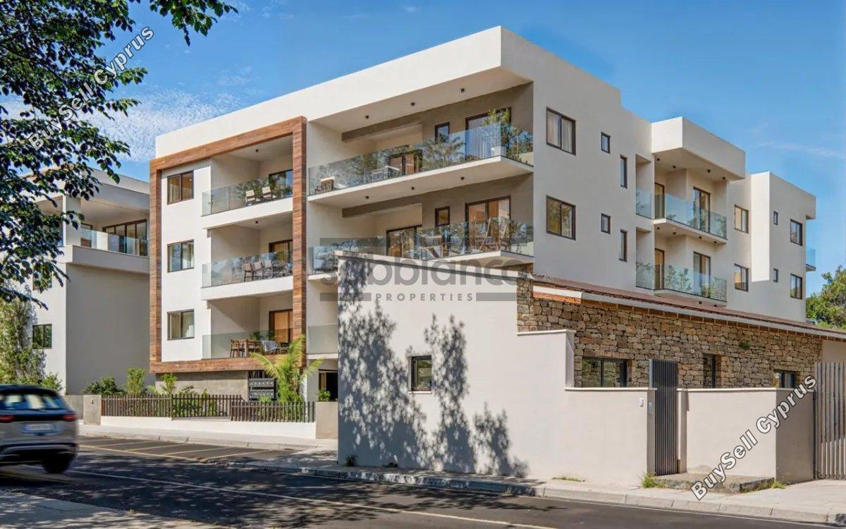 2 bedroom apartment for sale limassol municipality limassol 8913527 image 17568367