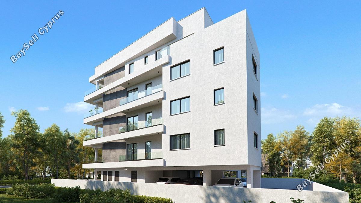 2 bedroom apartment for sale mesa gitonia limassol 8645527 image 15938169