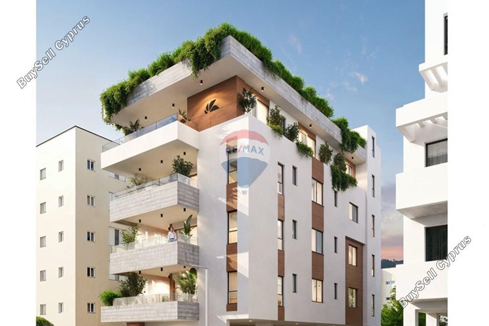 2 bedroom apartment for sale neapolis limassol 8022527 image 16416999