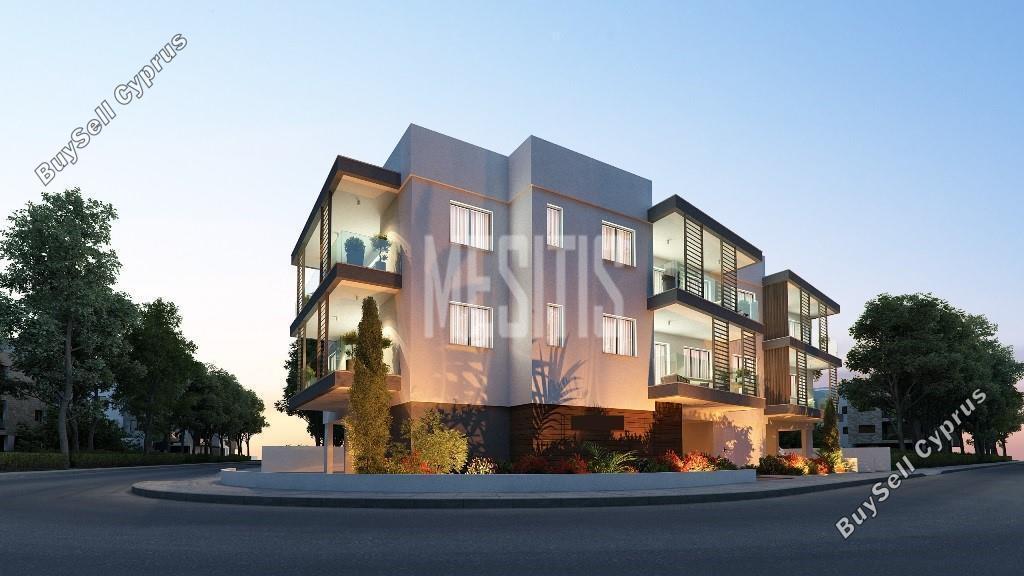 2 bedroom apartment for sale pano lakatamia nicosia 8434527 image 15012366