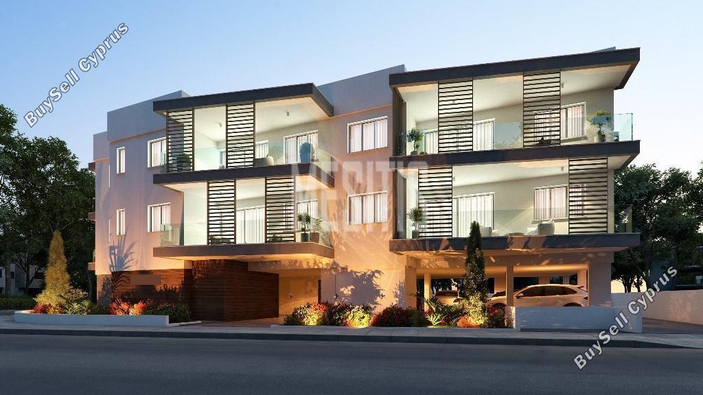 2 bedroom apartment for sale pano lakatamia nicosia 8434527 image 15012367