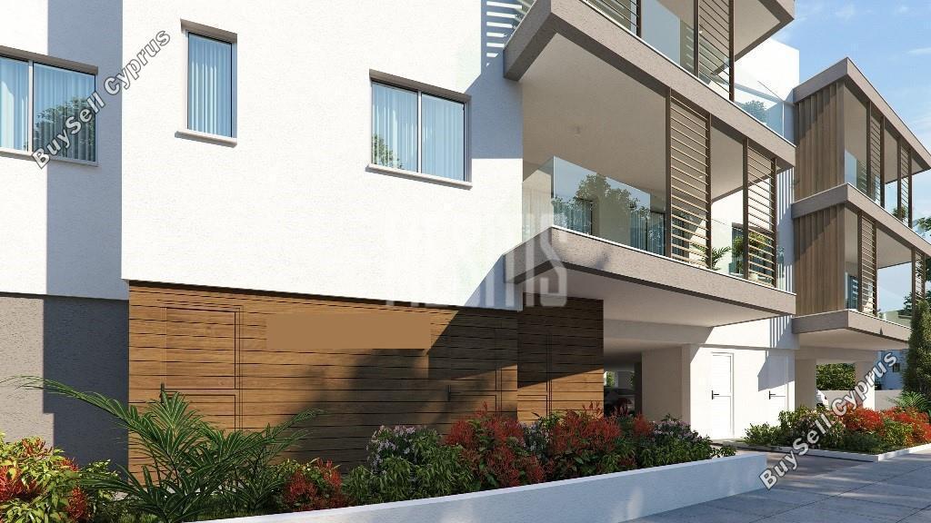 2 bedroom apartment for sale pano lakatamia nicosia 8434527 image 15012368