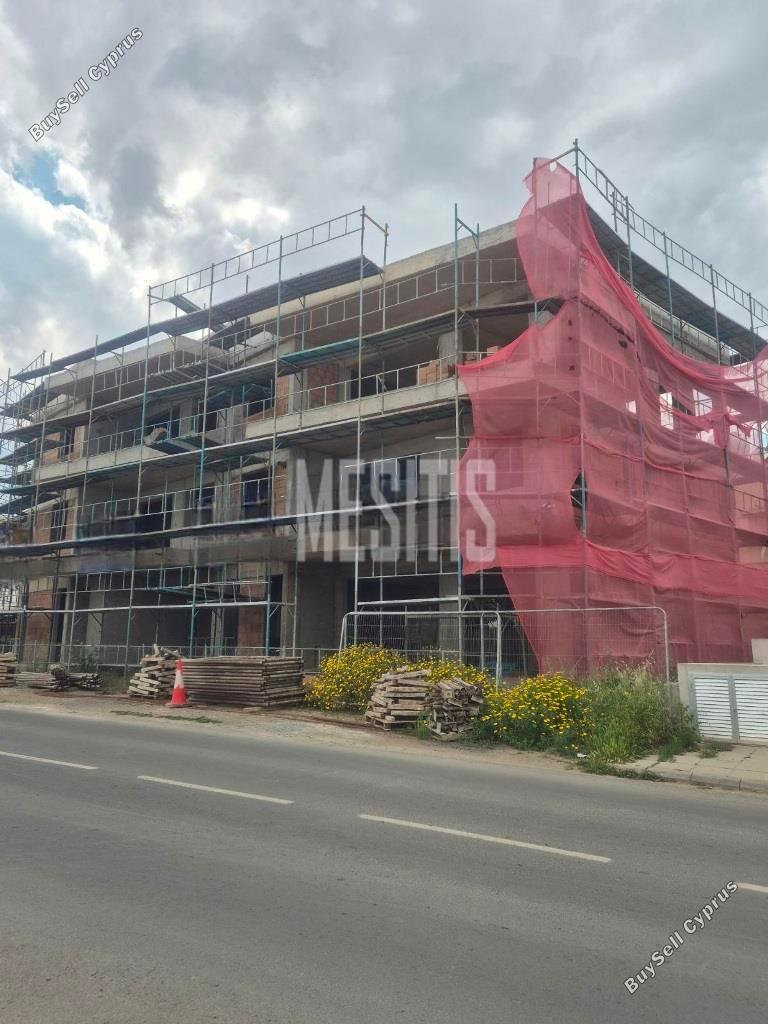 2 bedroom apartment for sale pano lakatamia nicosia 8434527 image 15476987
