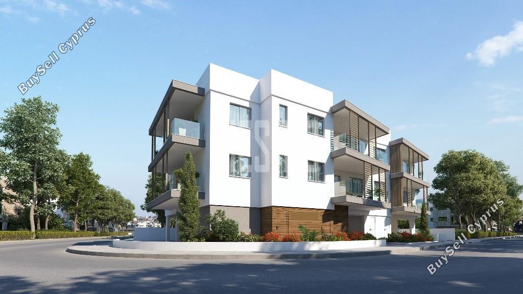 2 bedroom apartment for sale pano lakatamia nicosia 8434527 image 15476989