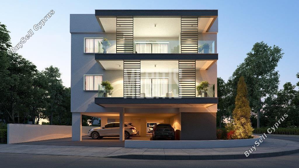 2 bedroom apartment for sale pano lakatamia nicosia 8434527 image 15476991