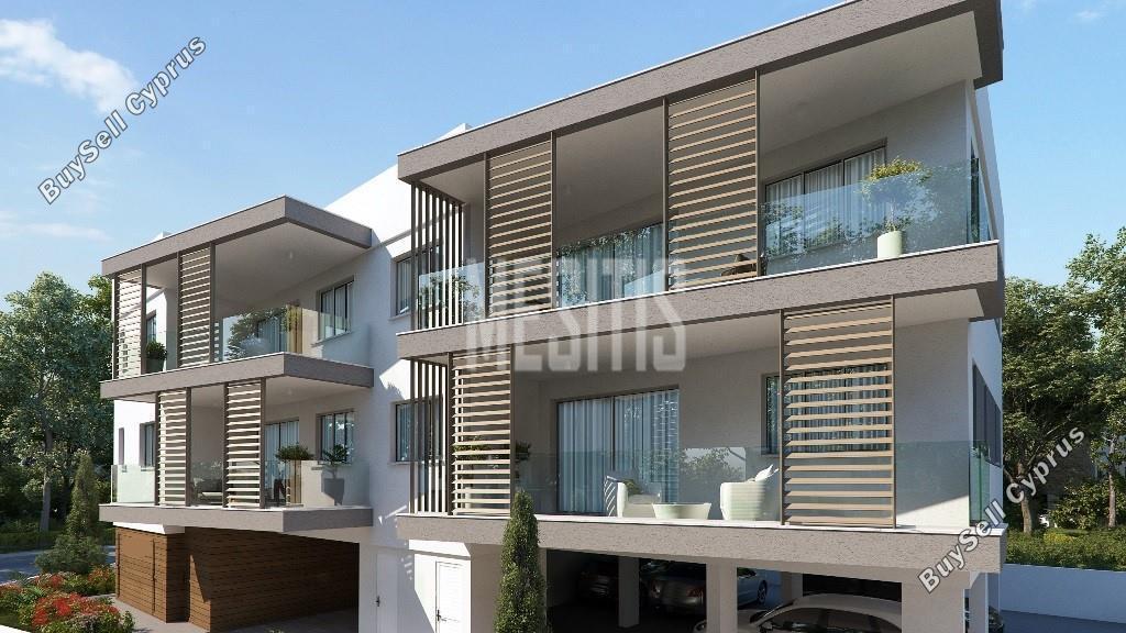 2 bedroom apartment for sale pano lakatamia nicosia 8434527 image 15476996