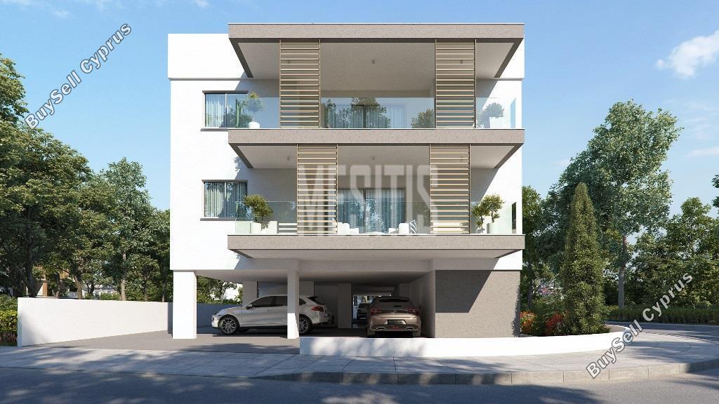 2 bedroom apartment for sale pano lakatamia nicosia 8434527 image 15476999