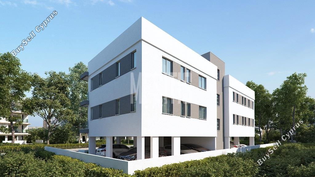 2 bedroom apartment for sale pano lakatamia nicosia 8434527 image 15477003