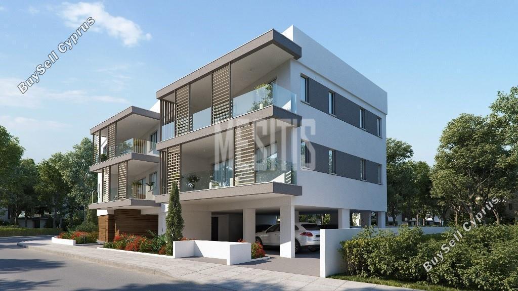 2 bedroom apartment for sale pano lakatamia nicosia 8434527 image 15477006