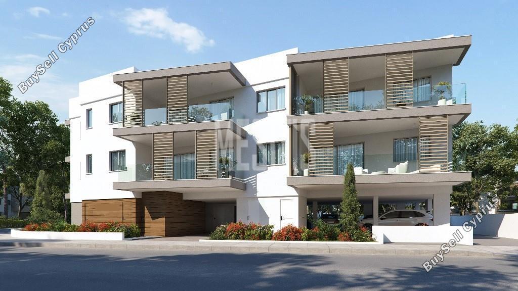 2 bedroom apartment for sale pano lakatamia nicosia 8434527 image 15477008
