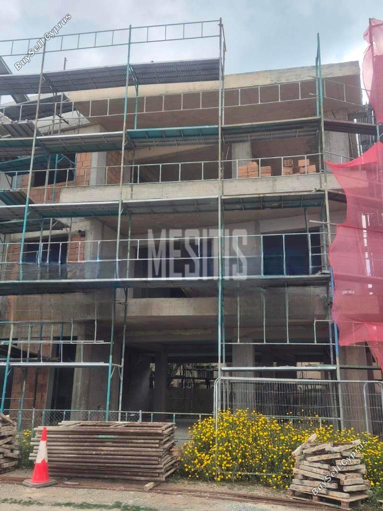 2 bedroom apartment for sale pano lakatamia nicosia 8434527 image 15477013