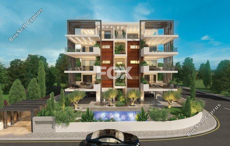 2 bedroom apartment for sale paphos municipality paphos 1880527 image 14173757