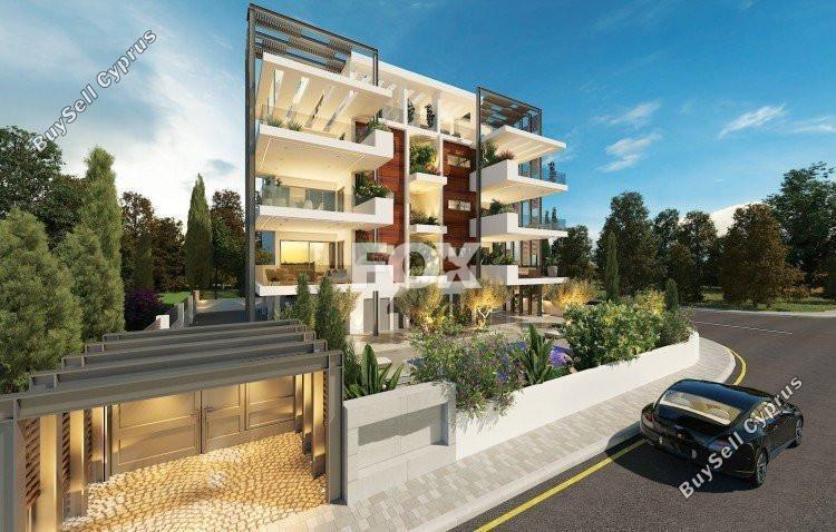 2 bedroom apartment for sale paphos municipality paphos 1880527 image 14173761