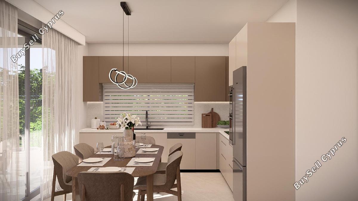 2 bedroom apartment for sale paphos municipality paphos 7715527 image 10083984