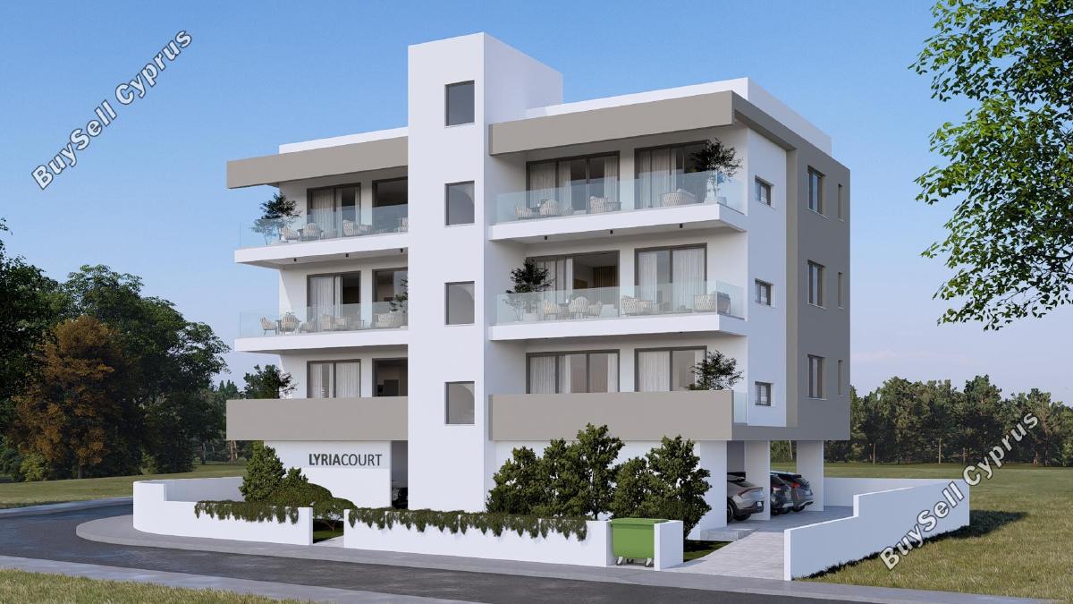 2 bedroom apartment for sale paphos municipality paphos 7715527 image 10083987