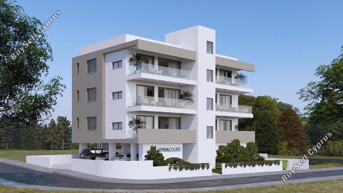 2 bedroom apartment for sale paphos municipality paphos 7715527 image 10083988