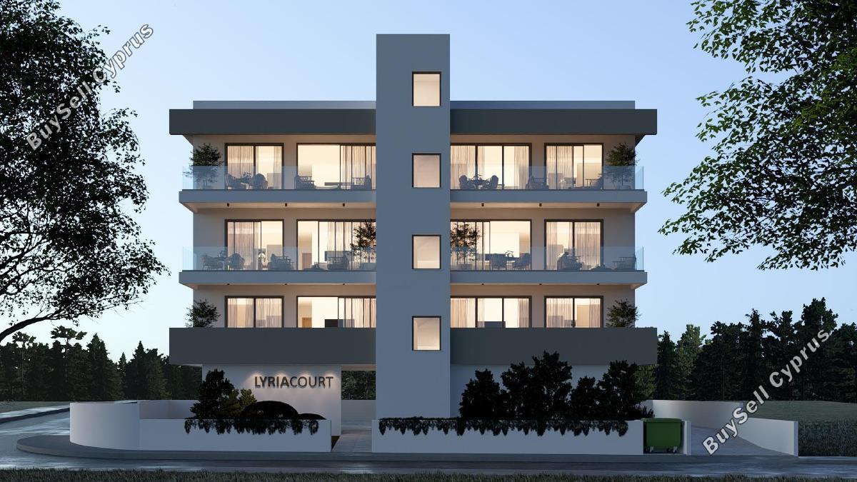 2 bedroom apartment for sale paphos municipality paphos 7715527 image 10083989