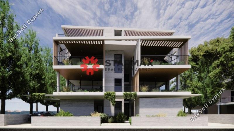 2 bedroom apartment for sale platy aglantzias nicosia 1363527 image 9948542