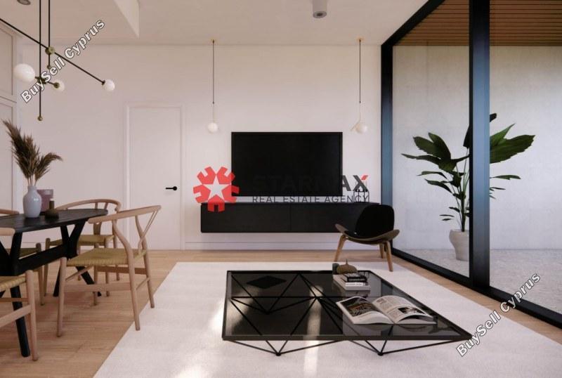 2 bedroom apartment for sale platy aglantzias nicosia 1363527 image 9948547