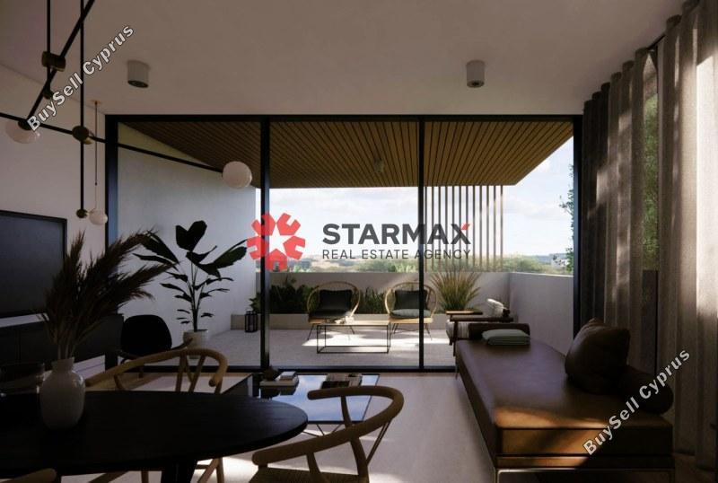 2 bedroom apartment for sale platy aglantzias nicosia 1363527 image 9948550