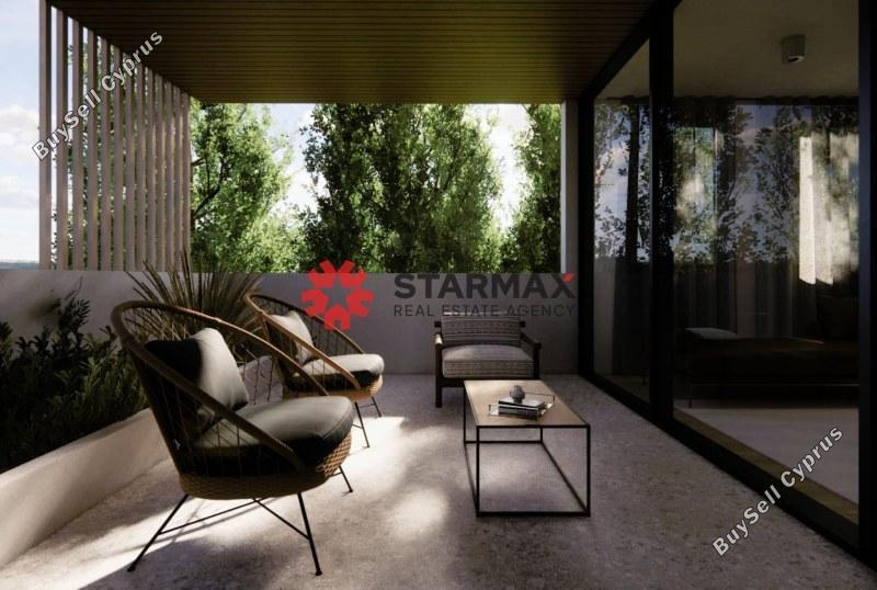 2 bedroom apartment for sale platy aglantzias nicosia 1363527 image 9948551