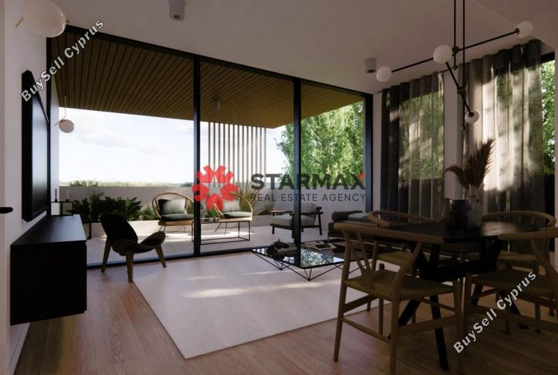 2 bedroom apartment for sale platy aglantzias nicosia 1363527 image 9948553