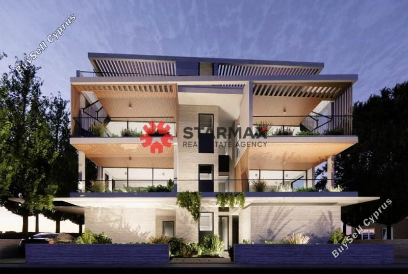 2 bedroom apartment for sale platy aglantzias nicosia 1363527 image 9948561
