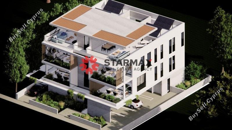 2 bedroom apartment for sale platy aglantzias nicosia 1363527 image 9948564