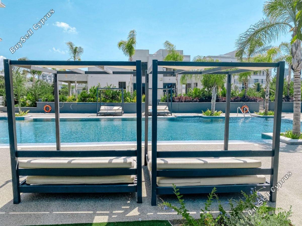 2 bedroom apartment for sale potamos germasogeias limassol 1129527 image 5618832