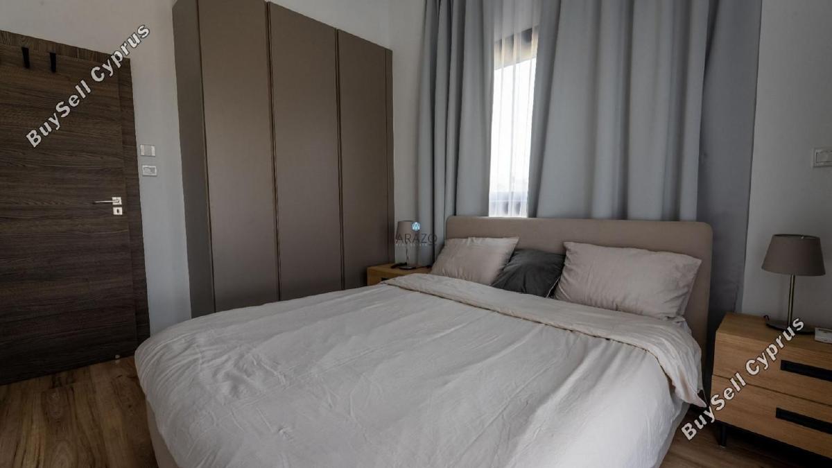 2 bedroom apartment for sale potamos germasogeias limassol 1129527 image 5618835