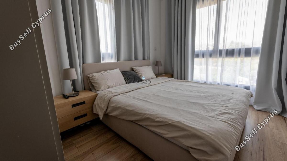 2 bedroom apartment for sale potamos germasogeias limassol 1129527 image 5618838