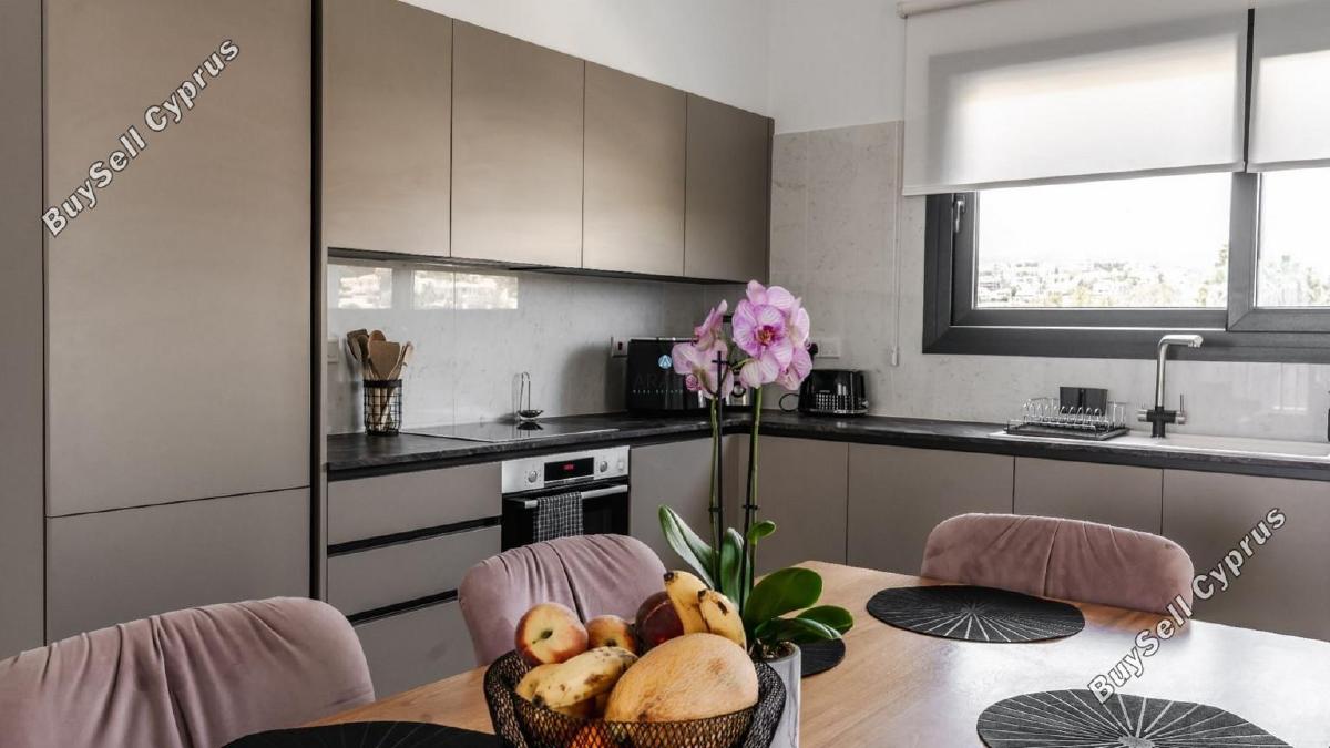 2 bedroom apartment for sale potamos germasogeias limassol 1129527 image 5618843