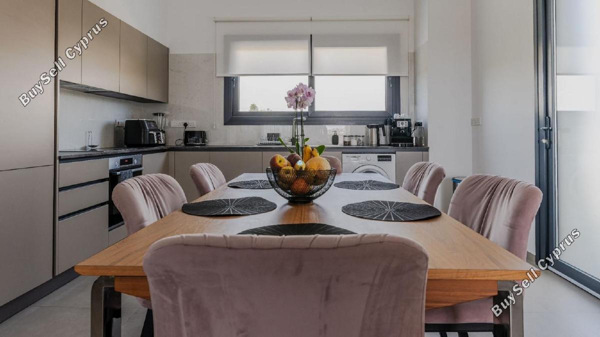 2 bedroom apartment for sale potamos germasogeias limassol 1129527 image 5618846