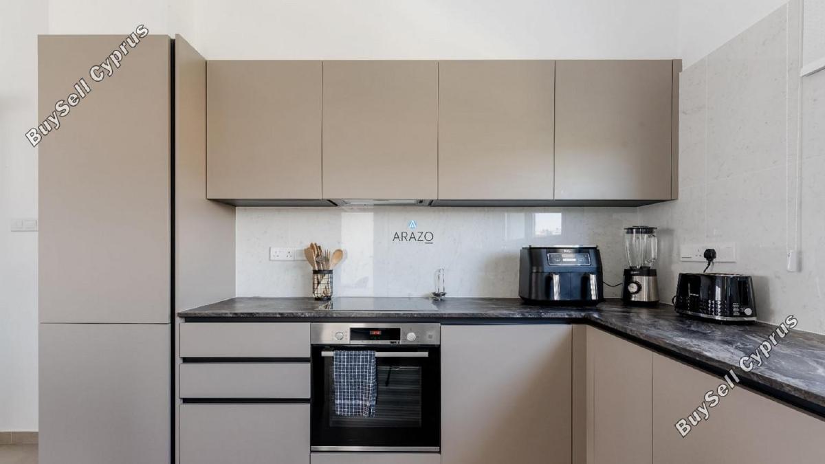 2 bedroom apartment for sale potamos germasogeias limassol 1129527 image 5618849