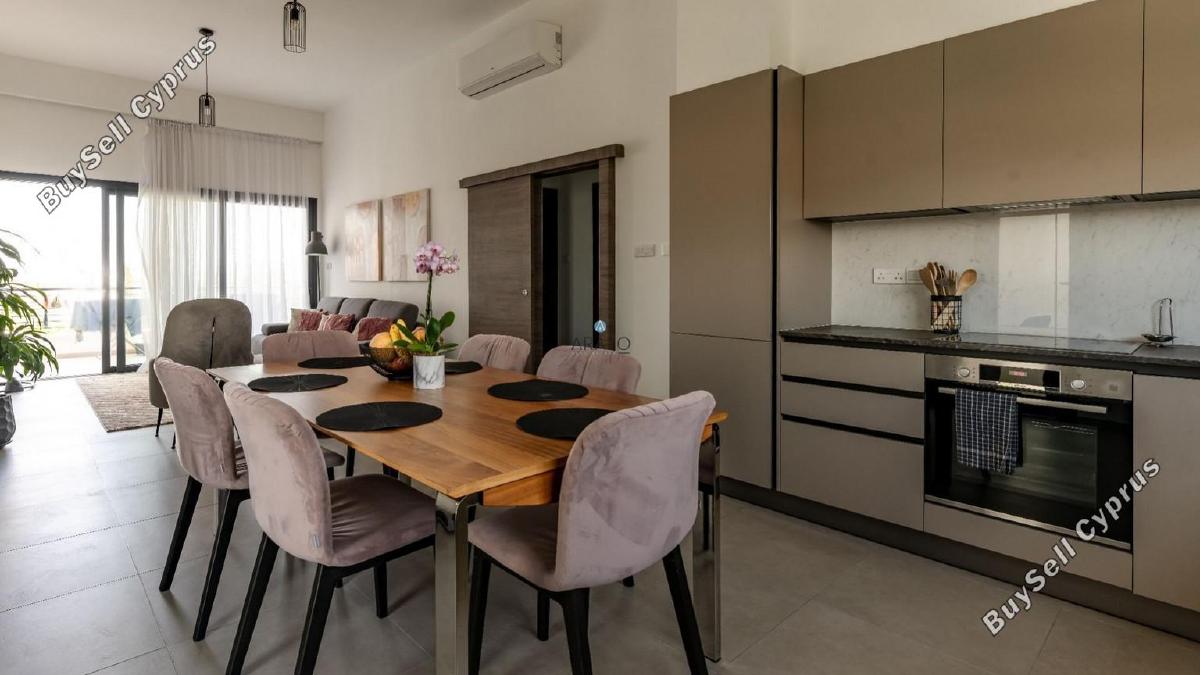 2 bedroom apartment for sale potamos germasogeias limassol 1129527 image 5618852