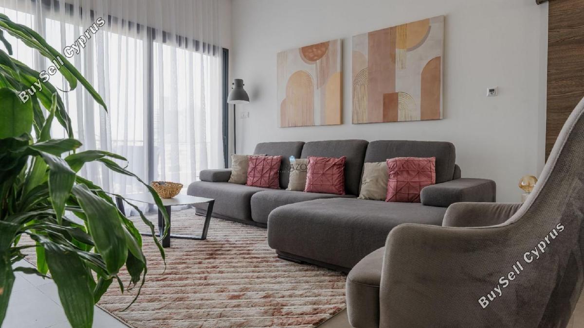2 bedroom apartment for sale potamos germasogeias limassol 1129527 image 5618854