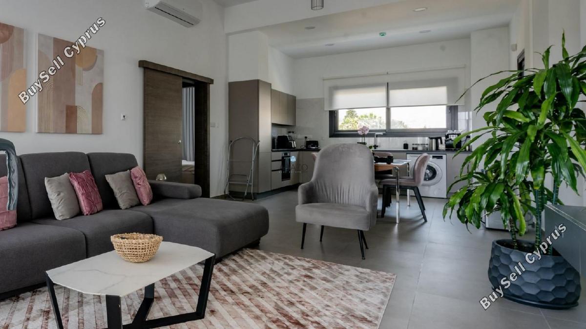 2 bedroom apartment for sale potamos germasogeias limassol 1129527 image 5618857
